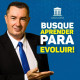 related2