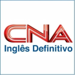 CNA - MACEIÓ (PONTA VERDE) / SANTANA DO IPANEMA / DELMIRO GOUVEIA / BOCA DA  MATA