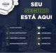 related0