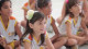 related1