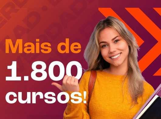 FACULDADE UNYLEYA  - MACEIÓ