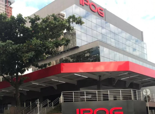 IPOG - MACEIÓ