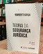 related1