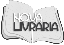 NOVA LIVRARIA - MACEIÓ
