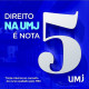 related2