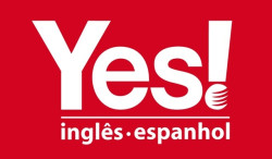YES! - MACEIÓ
