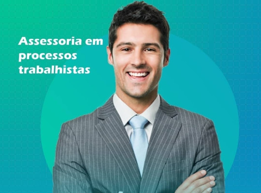 EASYVOG - MACEIÓ