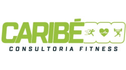 CARIBÉ CONSULTORIA FITNESS - MACEIÓ