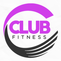 CLUB FITNESS - MACEIÓ