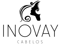 INOVAY CABELOS - MACEIÓ