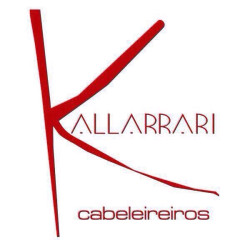 KALLARRARY - MACEIÓ