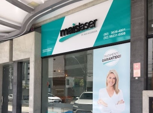 MAISLASER - MACEIÓ