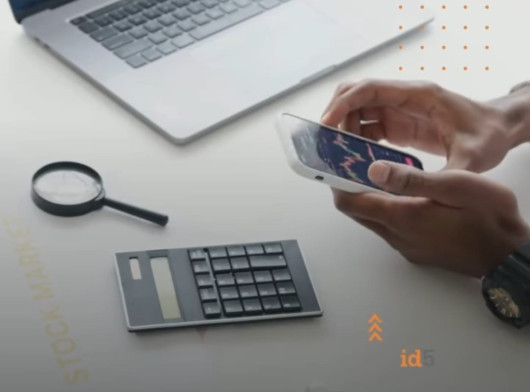 ID5 AGÊNCIA DIGITAL - MACEIÓ
