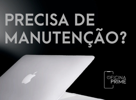 OFICINA PRIME - MACEIÓ