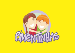 LOJA PIMENTINHAS - MACEIÓ