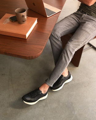 SERGIO´S - MACEIÓ / DELMIRO GOUVEIA