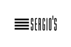 SERGIO´S - MACEIÓ