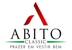 ABITO CLASSIC - MACEIÓ