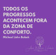 related3