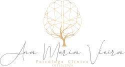 ANA MARIA VIEIRA (PSICÓLOGA) - MACEIÓ