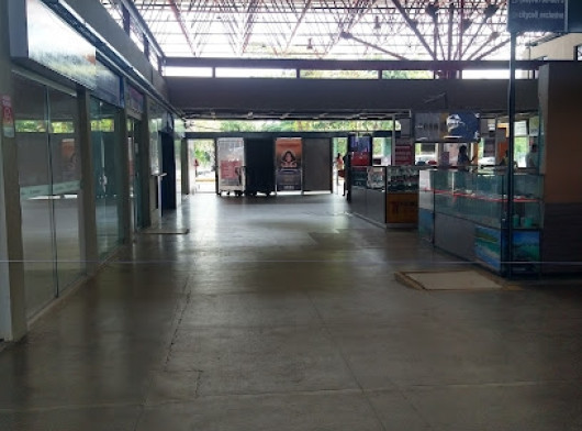 SINART - MACEIÓ
