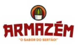 ARMAZÉM - SANTANA DO IPANEMA
