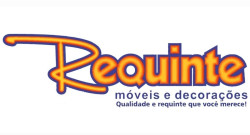 REQUINTE MÓVEIS E DECORAÇÕES - SANTANA DO IPANEMA