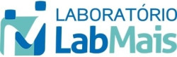 LABORATÓRIO LABMAIS - ARAPIRACA