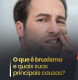 related3