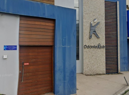 ODONTO KLUB - ARAPIRACA