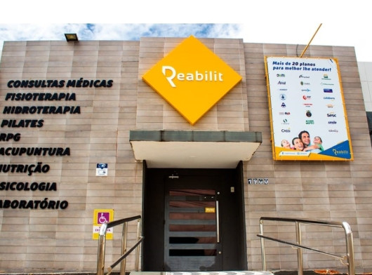 REABILIT - MACEIÓ