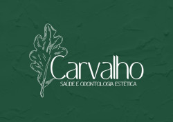 CLÍNICA CARVALHO - SÃO LUÍS DO QUITUNDE