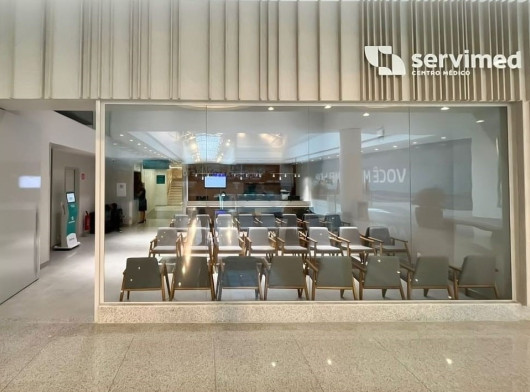 SERVIMED - MACEIÓ