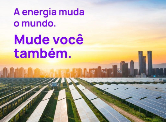 SOLARPRIME - MACEIÓ