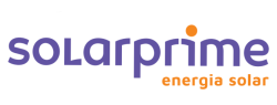 SOLARPRIME - MACEIÓ
