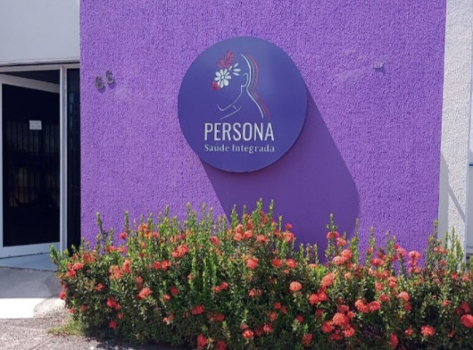PERSONA SAÚDE MENTAL E TERAPIAS - MACEIÓ