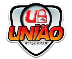 UNIÃO PROTEÇÃO VEICULAR - MACEIÓ