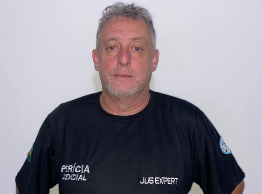 MARCO PERÍCIAS - MACEIÓ