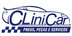 CLINICAR - UNIÃO DOS PALMARES