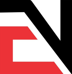 EMERSON NUNES PERSONAL TRAINER - MACEIÓ