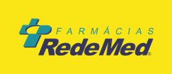FARMÁCIAS REDEMED ANTARES / GRUTA DE LOURDES - MACEIÓ