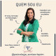 related2