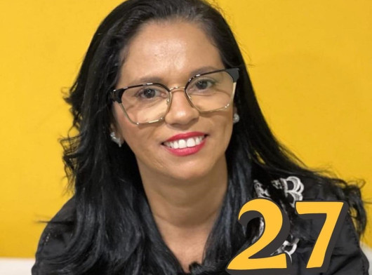 SÔNIA CRISPIM (PSICÓLOGA) - MACEIÓ