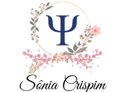SÔNIA CRISPIM (PSICÓLOGA) - MACEIÓ
