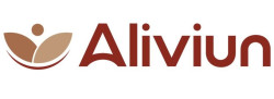 ALIVIUN (CENTRO ESPECIALIZADO EM MEDICINA DA DOR) - MACEIÓ
