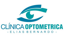 CLÍNICA OPTOMÉTRICA ELIAS BERNARDO - MACEIÓ