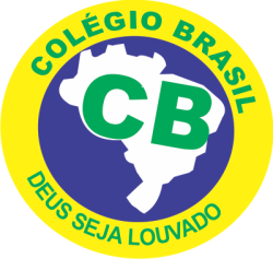 COLÉGIO BRASIL - MACEIÓ