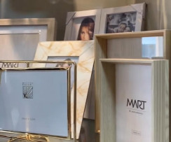 LE CHIC CASA E PRESENTES - PENEDO