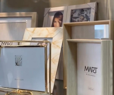 LE CHIC CASA E PRESENTES - PENEDO