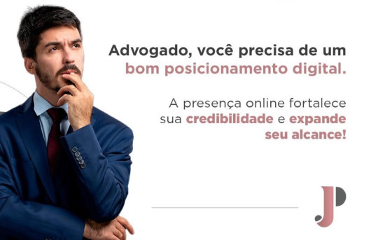 AGÊNCIA ÉTICA (MARKETING JURÍDICO DIGITAL) - MACEIÓ